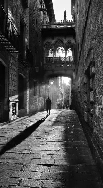 Roads & Pathways (24) - Screenshot 1