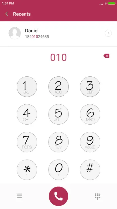 Waves - Screenshot 6
