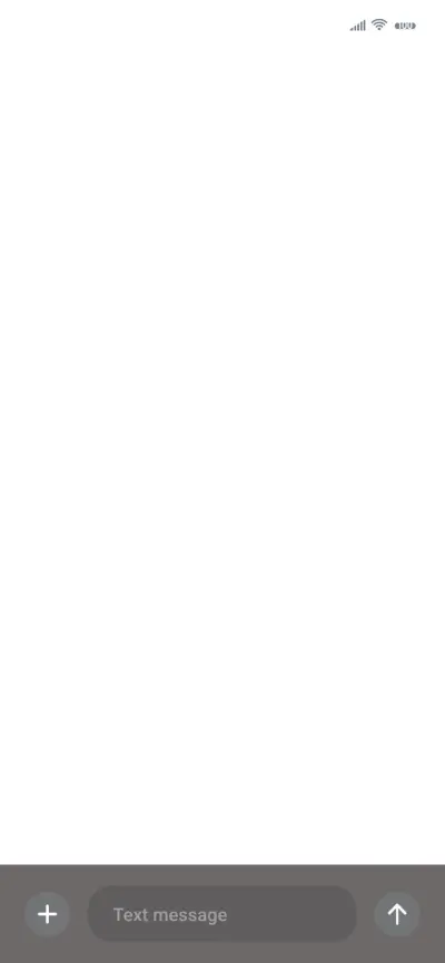 My twenty eight - Screenshot 9