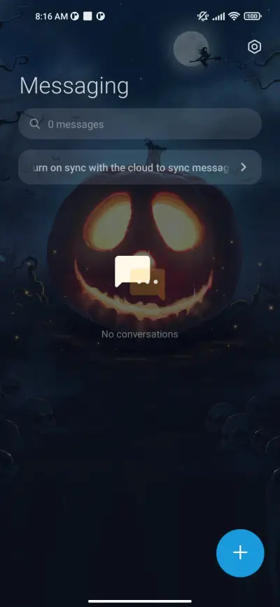 Fright Night - Screenshot 7