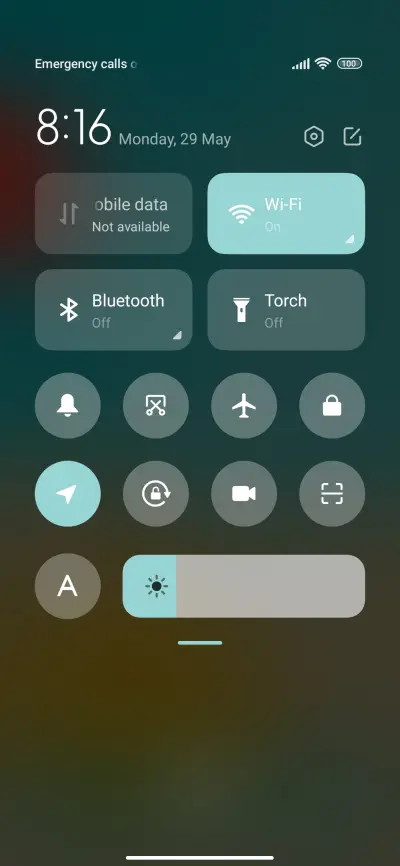 beach vacation - Screenshot 5