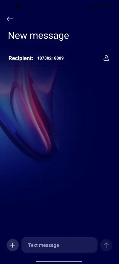 Color Flow Surge - Screenshot 8