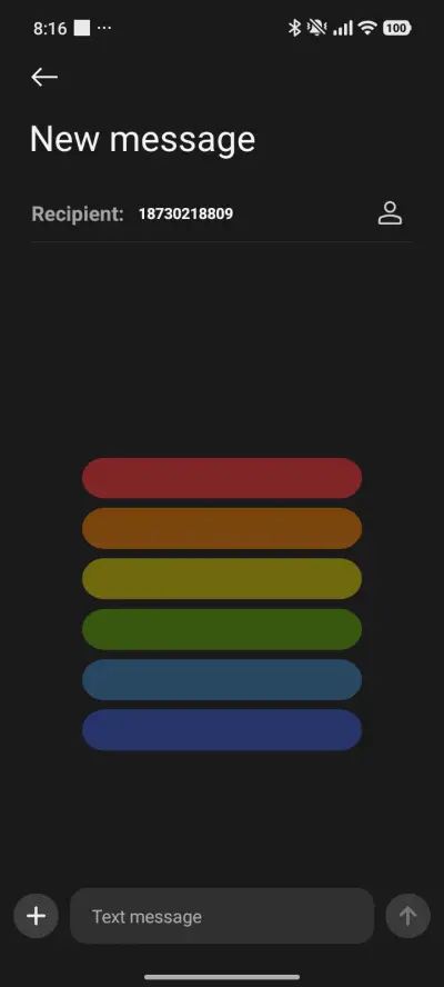 Dark Shadow Lite - Screenshot 8