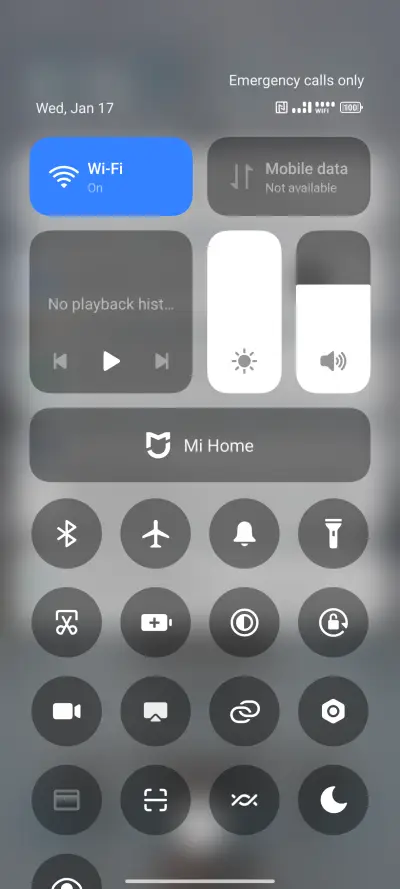 Gothic Church - Screenshot 5