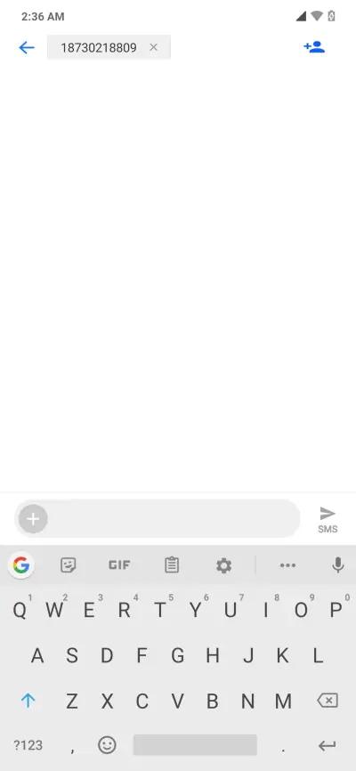 Pixel 4 light - Screenshot 8