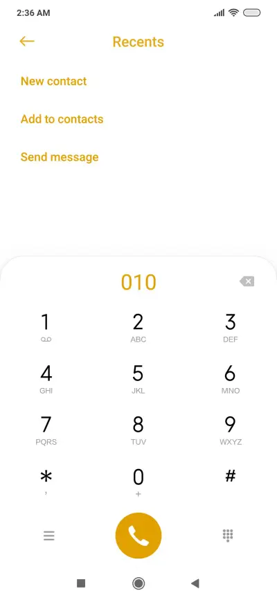 AkshayaTritiya_3MDP - Screenshot 6