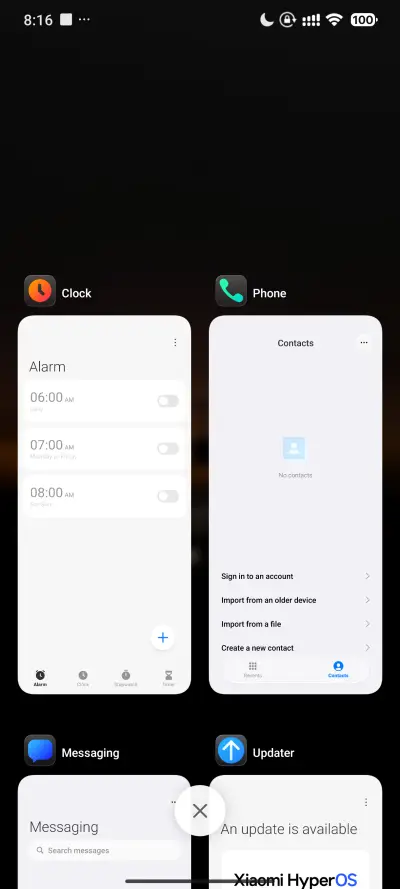 siuuu - Screenshot 4