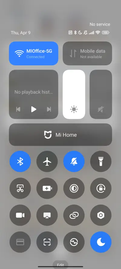 Goofy Work Pup - Screenshot 5