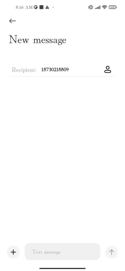 KazukiReiwa - Screenshot 3