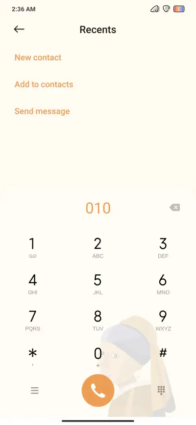 Pearl - Screenshot 6