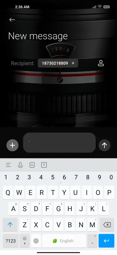 Metal gear - Screenshot 8