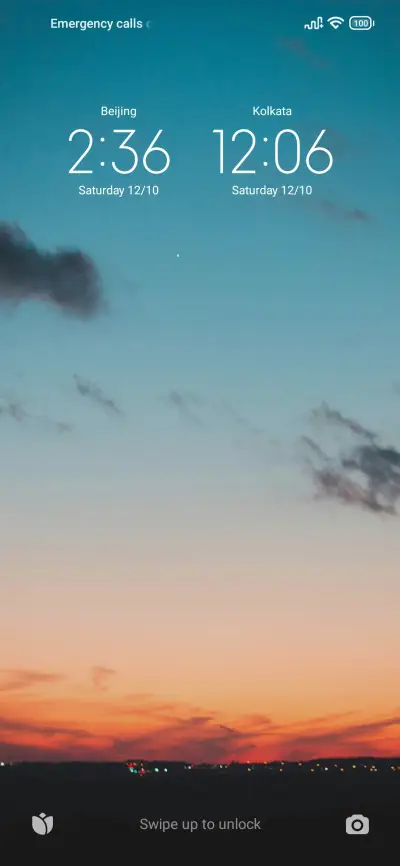 Breaking_V2(M) - Screenshot 1