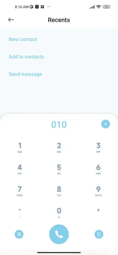 Seaside Jam - Screenshot 6