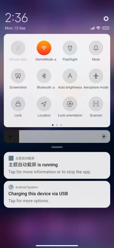 Stock_9 - Screenshot 5