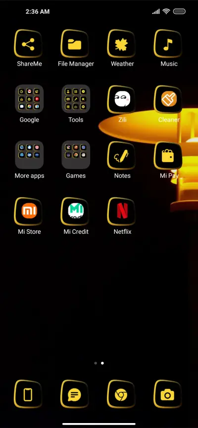 Design Safari - Screenshot 3