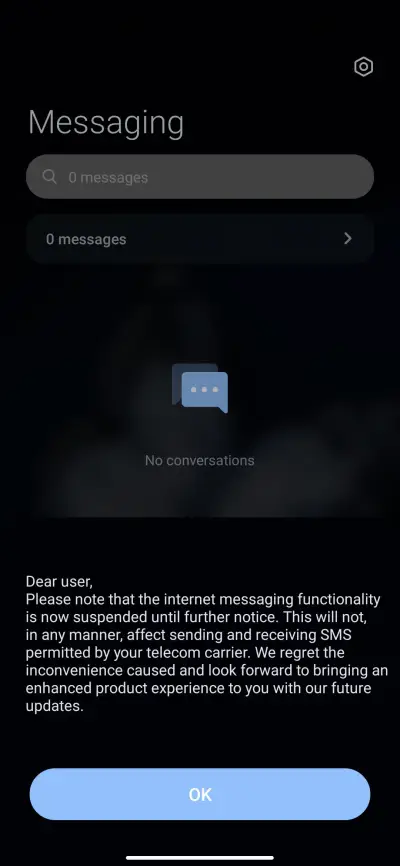 Pixel butterfly - Screenshot 7