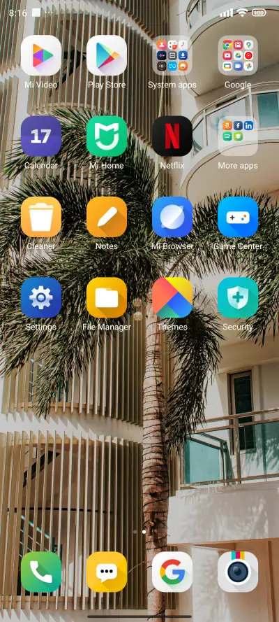 HI MY - Screenshot 4