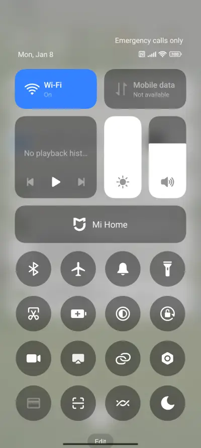 Chinese style - Screenshot 5