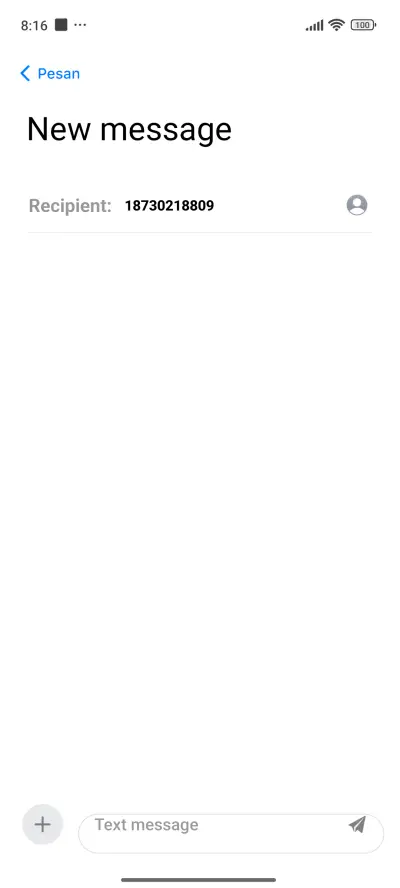 lwcloud - Screenshot 8