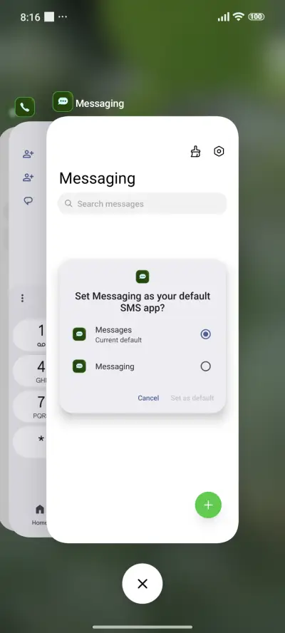 Rain lemon - Screenshot 4