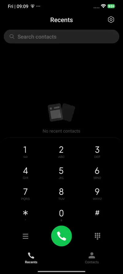 TNV-4 - Screenshot 6