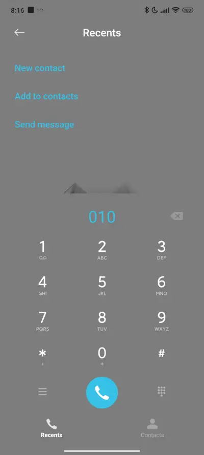 Tower Adrift - Screenshot 6