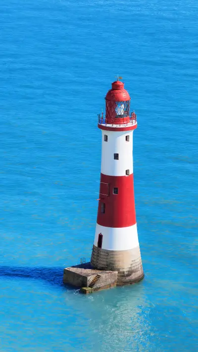 Embracing Nature - Screenshot 1