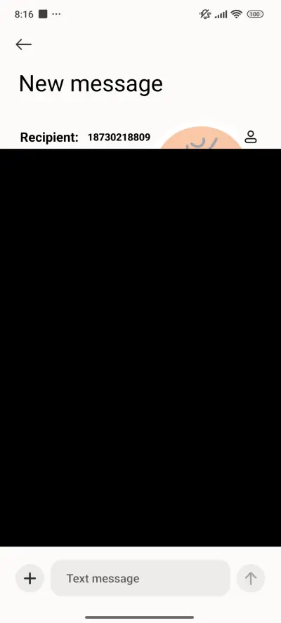 Mixed Expressions - Screenshot 8