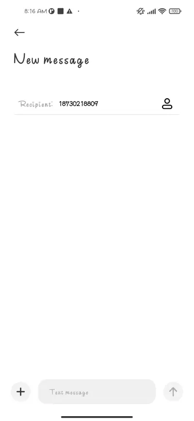 Girl Story - Screenshot 3