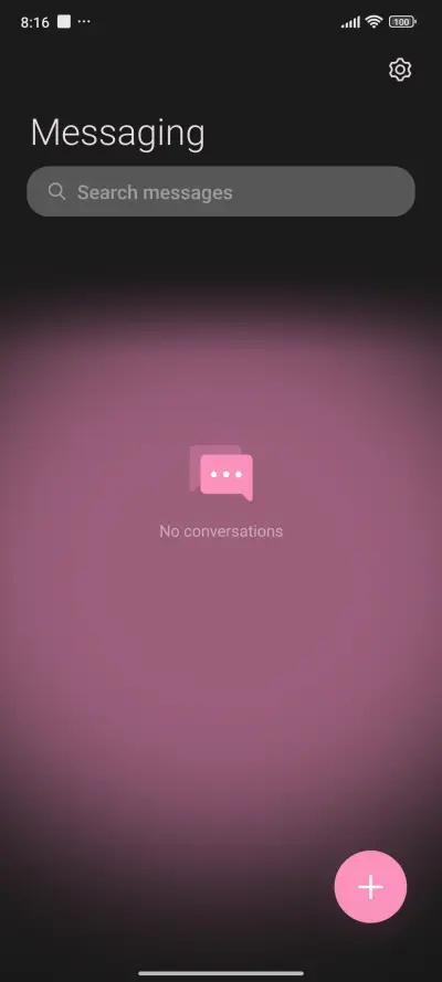 Fortune Want 3D - Screenshot 7