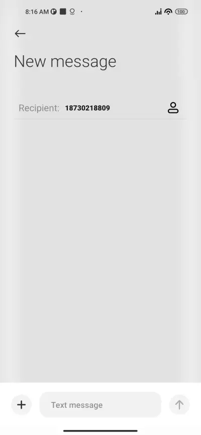 Natural - Screenshot 8