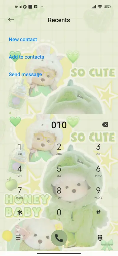 Dopamine Bear - Screenshot 7