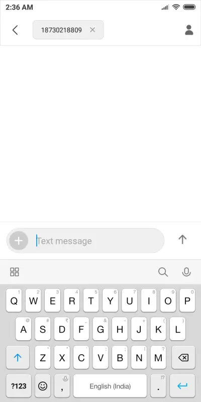 White - Screenshot 8