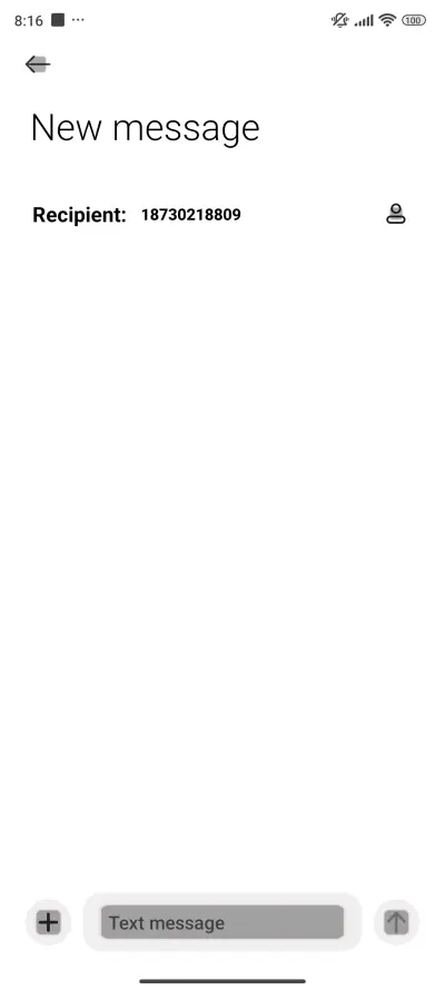 Hot spring trip - Screenshot 9