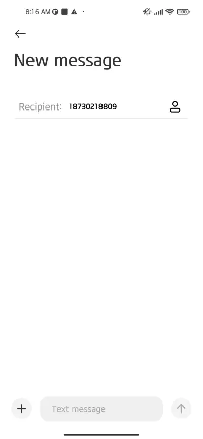 Pin Bold - Screenshot 3