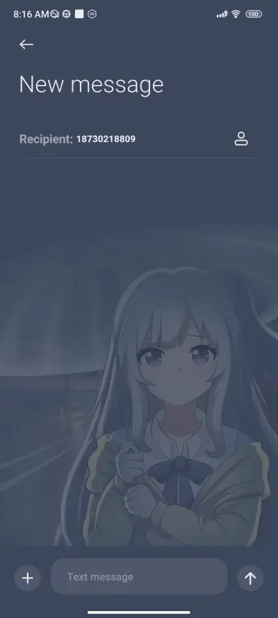 Station Girl - Screenshot 8