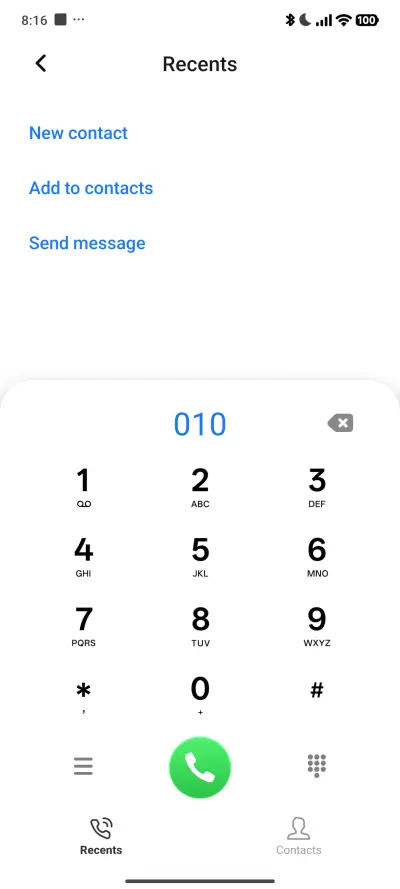 jDN 01 - Screenshot 6