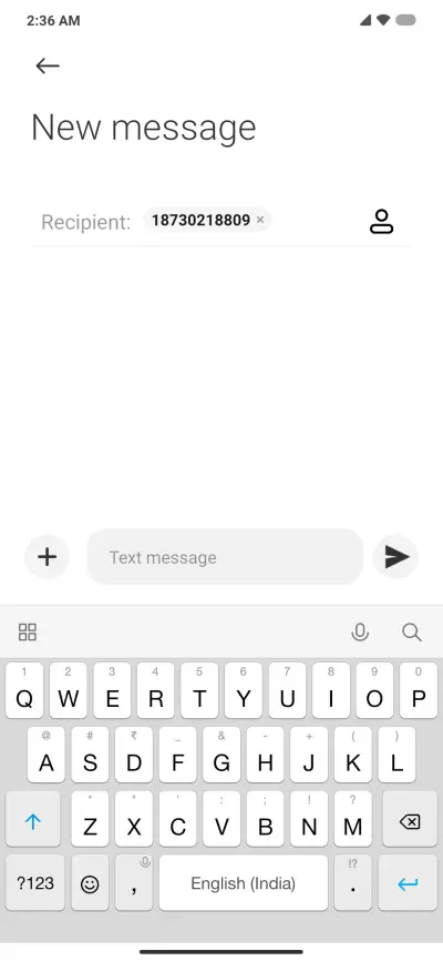 LANDSCAPE [OS] - Screenshot 8
