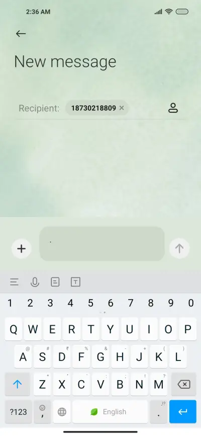 Lavender - Screenshot 9