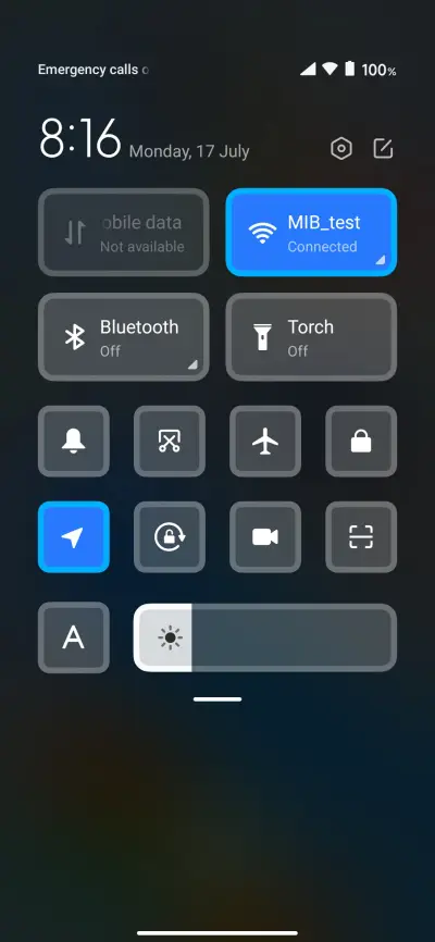 Exploit - Screenshot 5