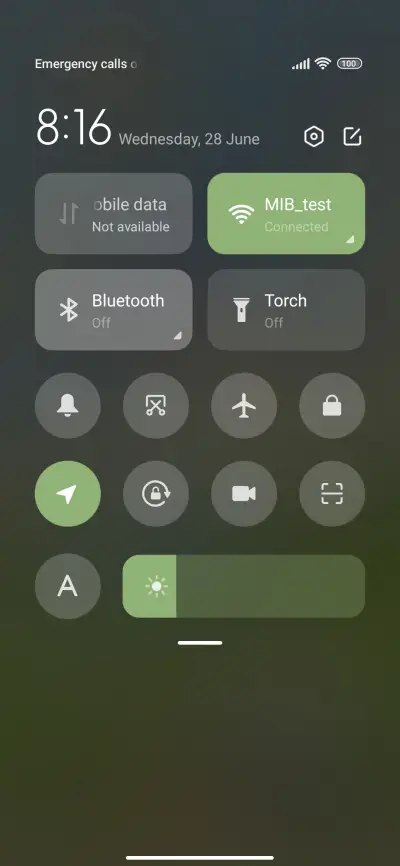 Running Sheep - Screenshot 5