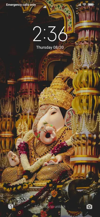 Official MIUI Theme_1