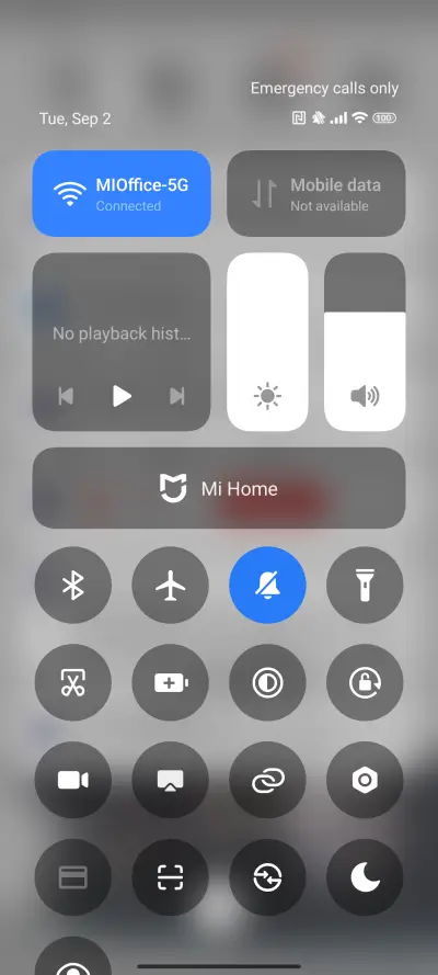 Little Black Cat - Screenshot 6