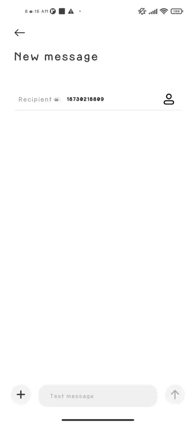 mmdxyg80 - Screenshot 3