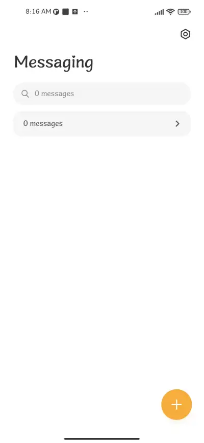 Faisal JNNK SpPepl - Screenshot 2