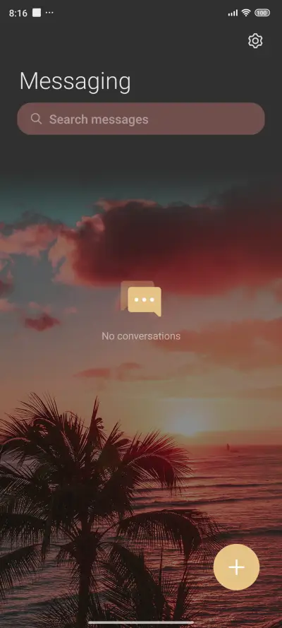 Coconut Bank love - Screenshot 7