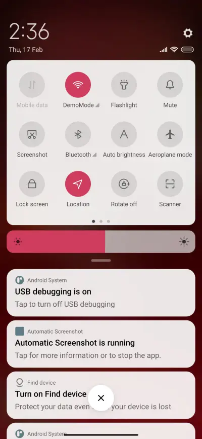 Diwali_2 - Screenshot 5