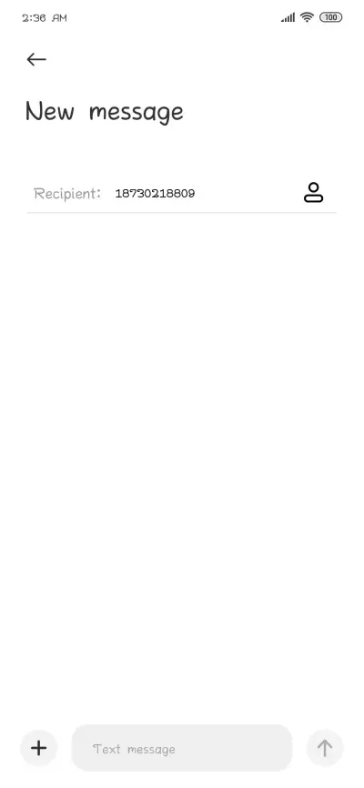 Christmas Day - Screenshot 3