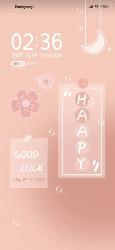 sticky note - Screenshot 2