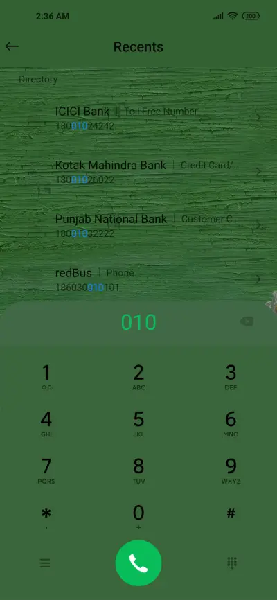 Wildflowers - Screenshot 6